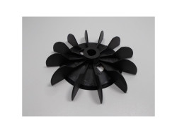 Lüfterflügel MEC 90 / EMZ
