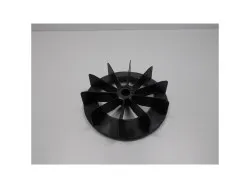 Lüfterflügel SD 2500