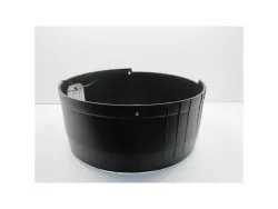 Lüfterhaube VKM 390,592