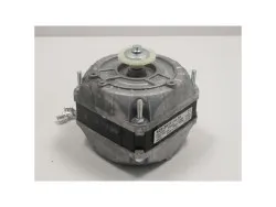 Lüftermotor RD12-18-25-3
