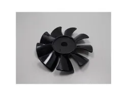 Lüfterrad AB, MB Silence Serie Ø115X13X14