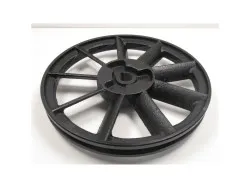 Lüfterrad AC 401, 403 VC