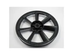 Lüfterrad AC 451, 503