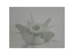 Lüfterrad AC 623, 1003 VC