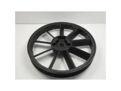 Lüfterrad AC 623, 1003 VC Serie