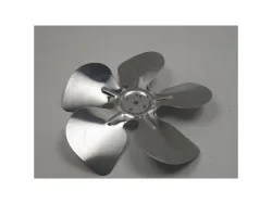 Lüfterrad ACS Special