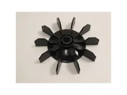 Lüfterrad Airboy, Mobilboy