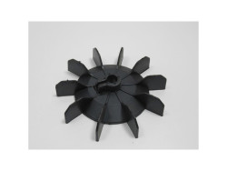 Lüfterrad AIRCLASSIC