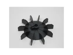 Lüfterrad AIRCLASSIC