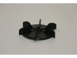 Lüfterrad B 17,B23,26PRO