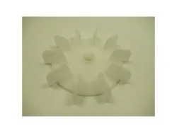 Lüfterrad B20/25/DQ18