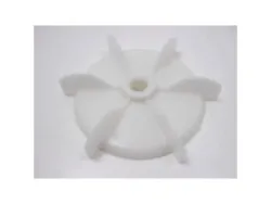 Lüfterrad B23/B26PRO/DQ25