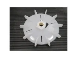 Lüfterrad B40/GSM/GSP/B50GSM/MF4