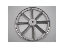 Lüfterrad BK 114-1B