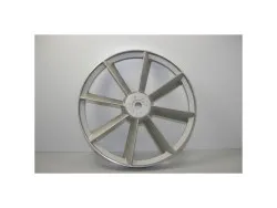 Lüfterrad BK 119 / BK 114-1SPZ