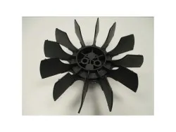 Lüfterrad CA BX 240 / CS 240, ES 480