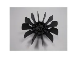 Lüfterrad CA BX 240 / CS 240, ES 480