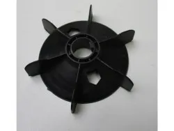Lüfterrad DH 26,28GT,GS