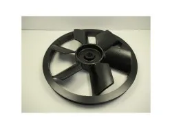 Lüfterrad K 30