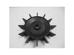 Lüfterrad MB 421 AC Serie