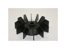 Lüfterrad MB,CA 361