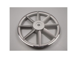 Lüfterrad MK 102/103, MK94-92