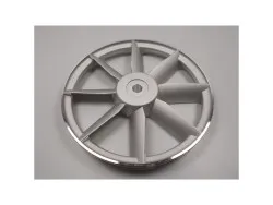 Lüfterrad MK 102/103, MK94-92