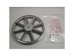 Lüfterrad MK 102/103 / MPK