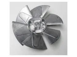 Lüfterrad MK 312, MB 311, CA 311