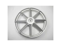 Lüfterrad MK113/BK113/NB4