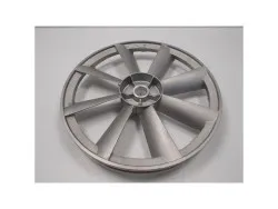 Lüfterrad N 2,8 / 3