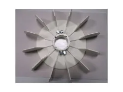 Lüfterrad VE132MC 15CV