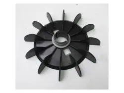 Lüfterrad VE90