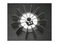 Lüfterrad VKM362, 290 MK235-ZAMA