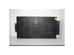 Luft-/Ölkühler R 20-30 PLUS