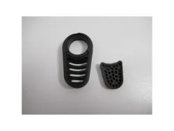 Luftableiter KOMPOSIT 1/2