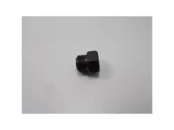 Luftanschluss ESS 150 KOMPOSIT PRO