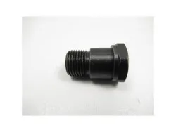 Luftanschluß IWS 125 Pro