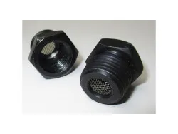 Luftanschluss MHB PRO