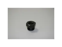 Luftanschluss MHP PRO