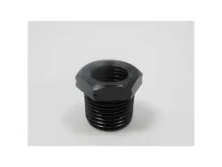 Luftanschluss MHV PRO