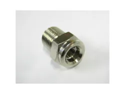 Luftanschluß SP,KP PRO