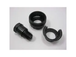 Luftanschluß ST XL PRO