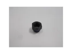 Luftanschluss WS 125 Pro