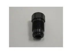 Lufteinlass SS KOMPOSIT 3/4