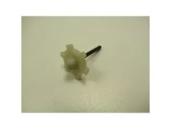 Lufteinlassventil IS 3/4