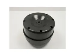 #317069000 / RAL9005