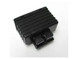 Luftfilter CA BX 330/BX660