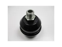 7981000 / Metall-Version