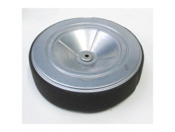 luftfilter-gx-630-660-690-30845-0.jpg